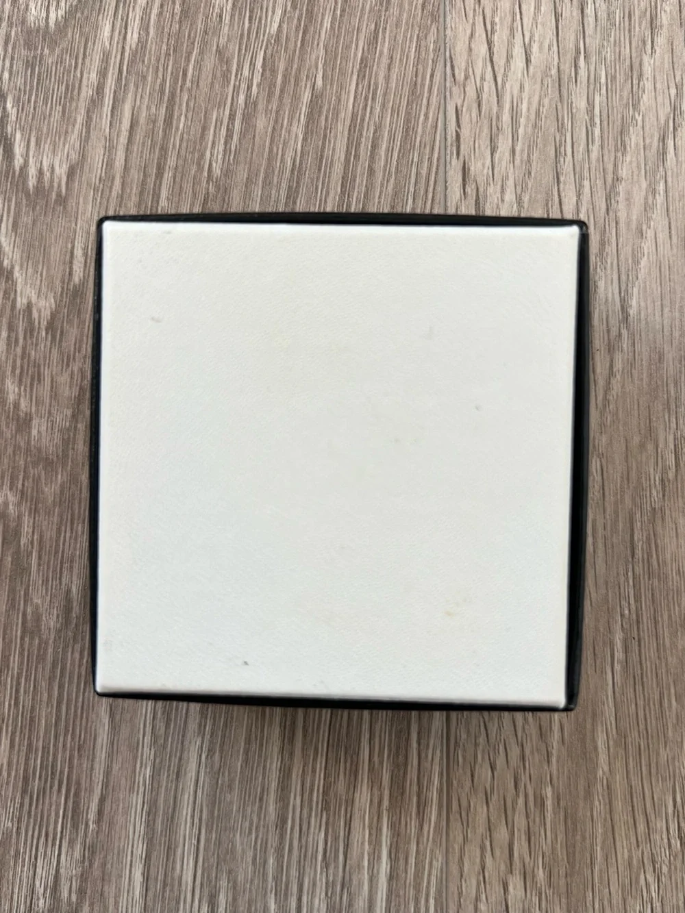 CHANEL velvet satin